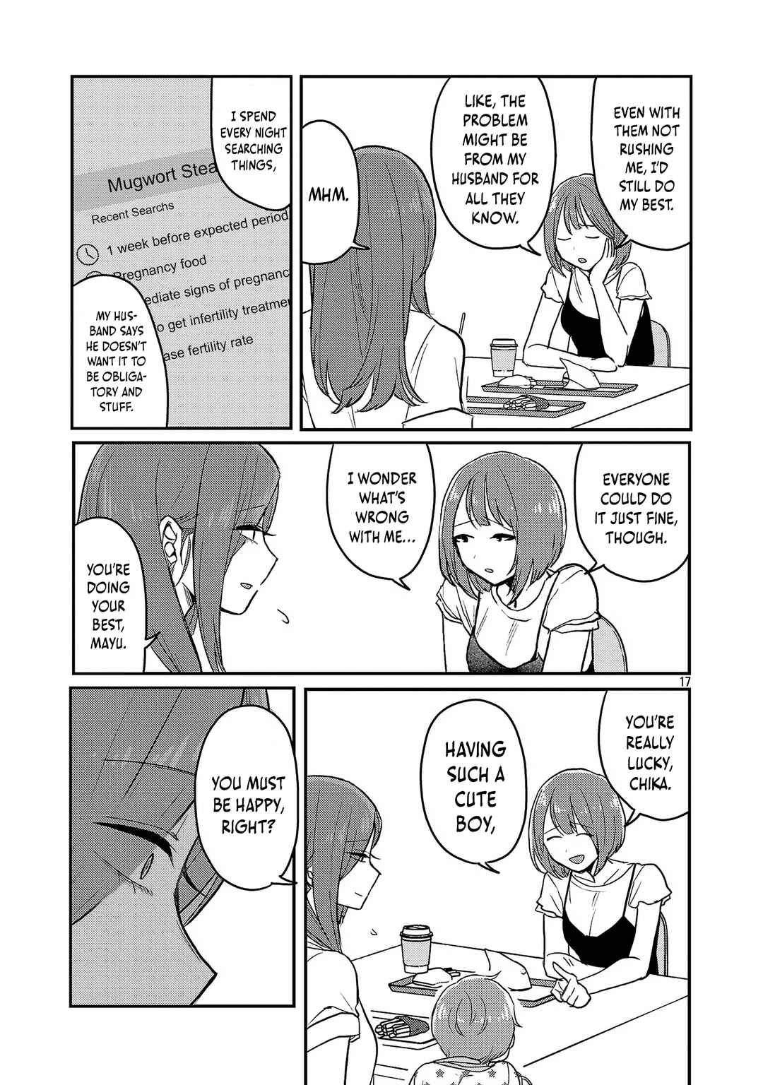 Chapter 23 - Page 18
