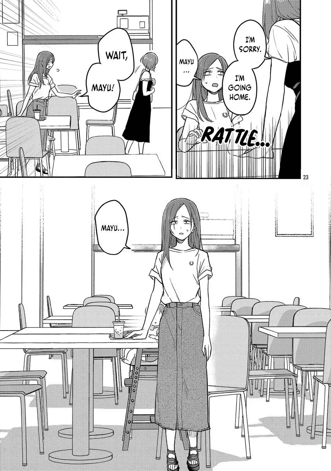 Chapter 23 - Page 24