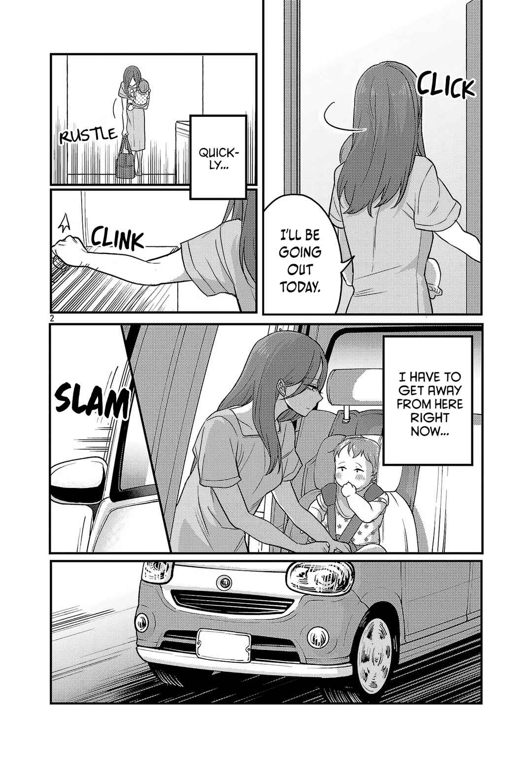 Chapter 23 - Page 3