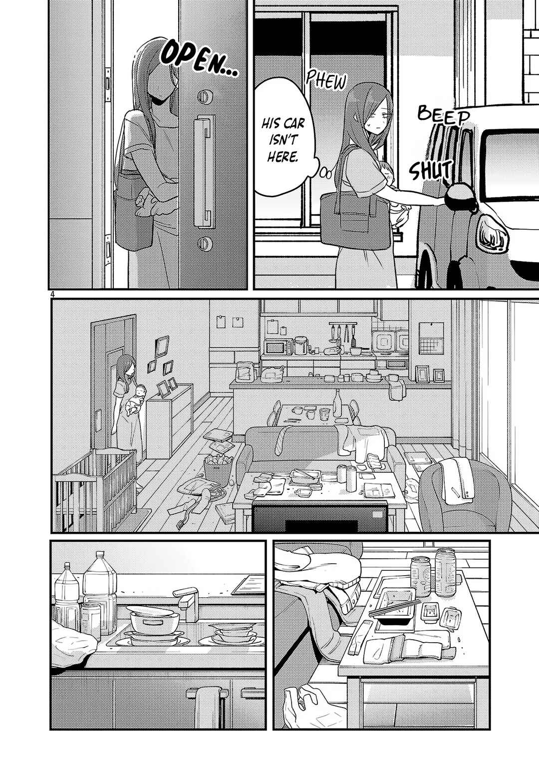 Chapter 23 - Page 5