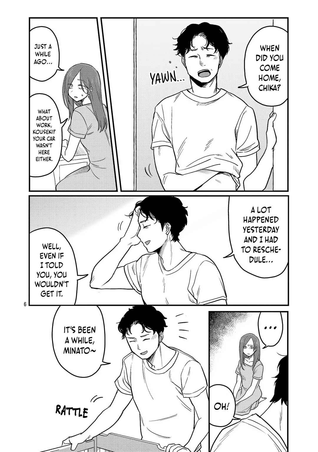 Chapter 23 - Page 7