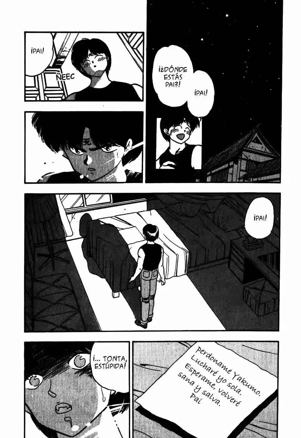 Chapter 17 - Page 25