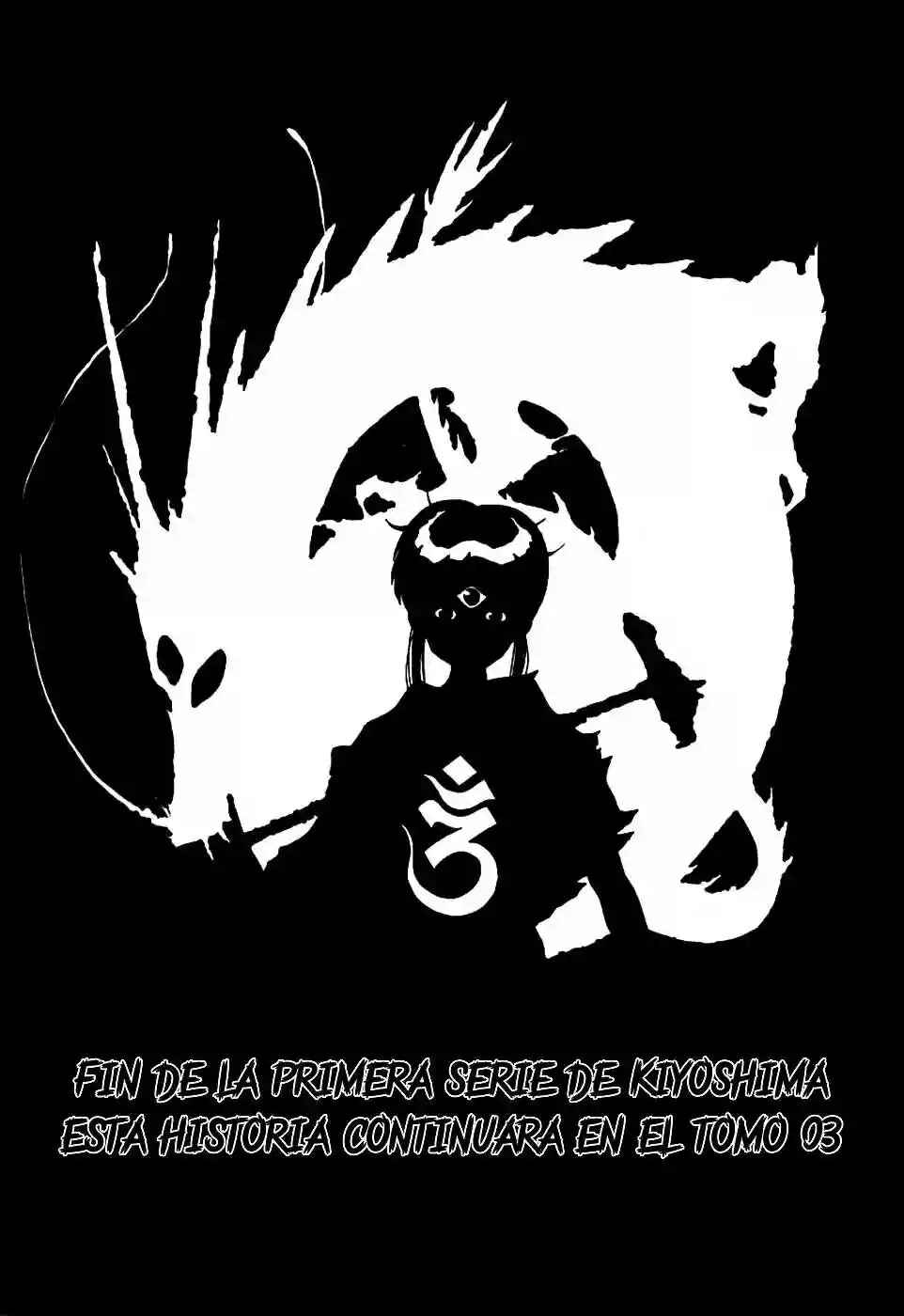 Chapter 17 - Page 29