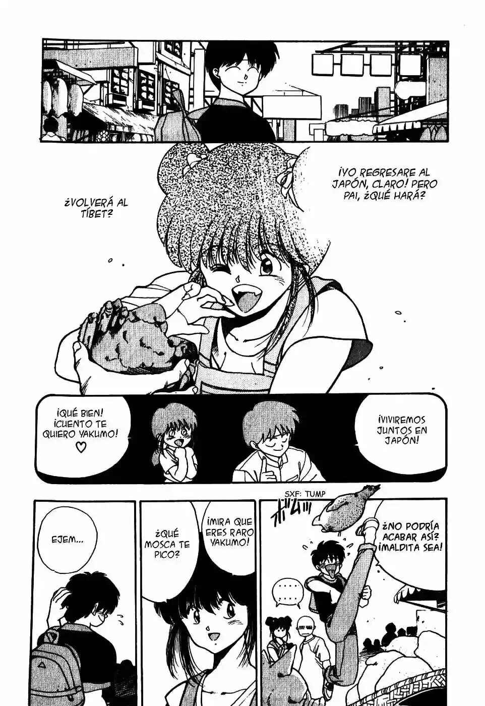 Chapter 17 - Page 6