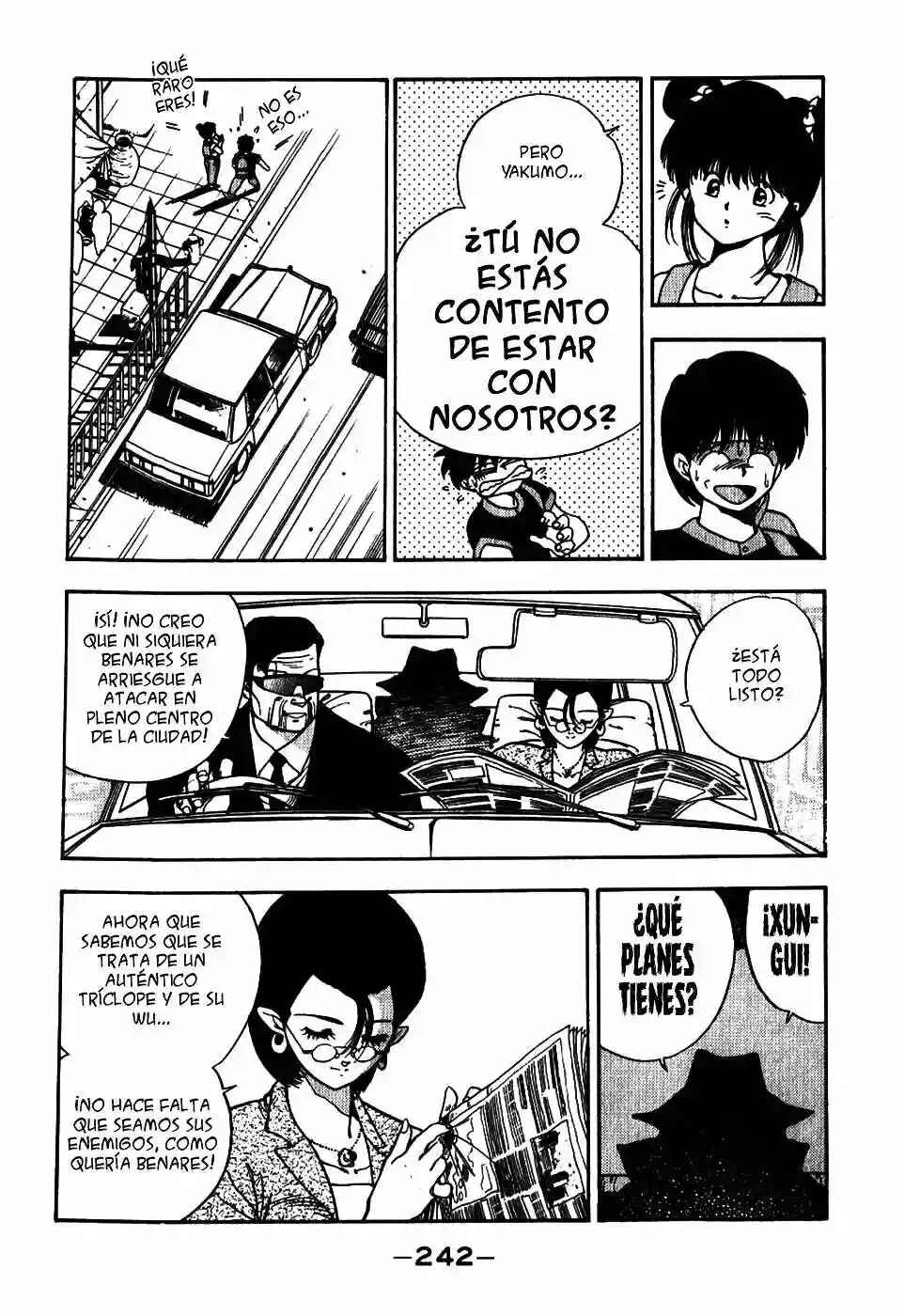 Chapter 17 - Page 8