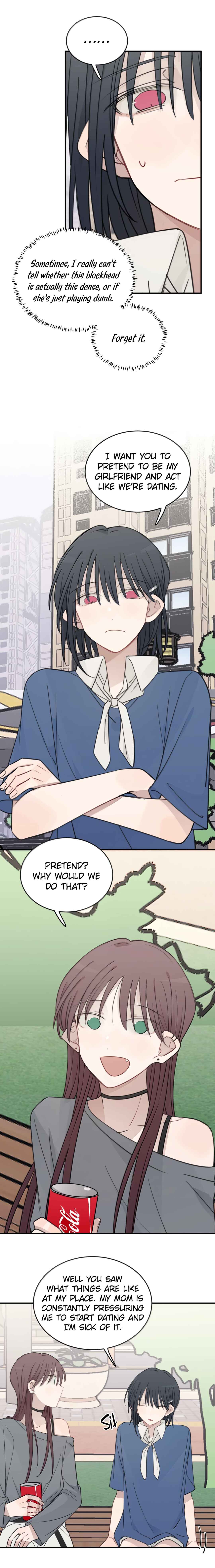 Chapter 86 - Page 2