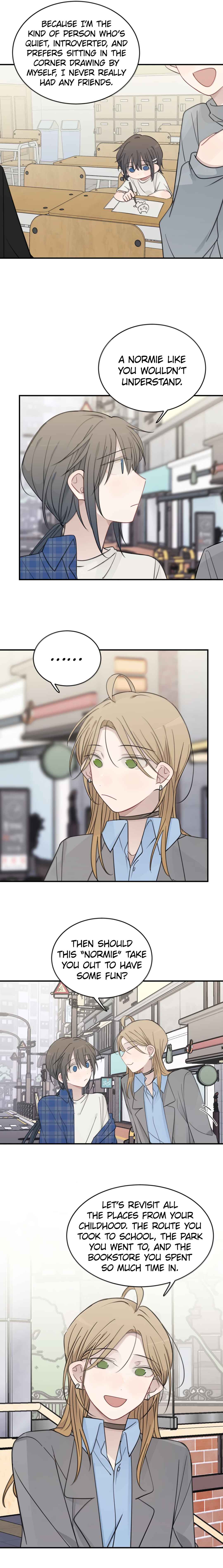 Chapter 86 - Page 7