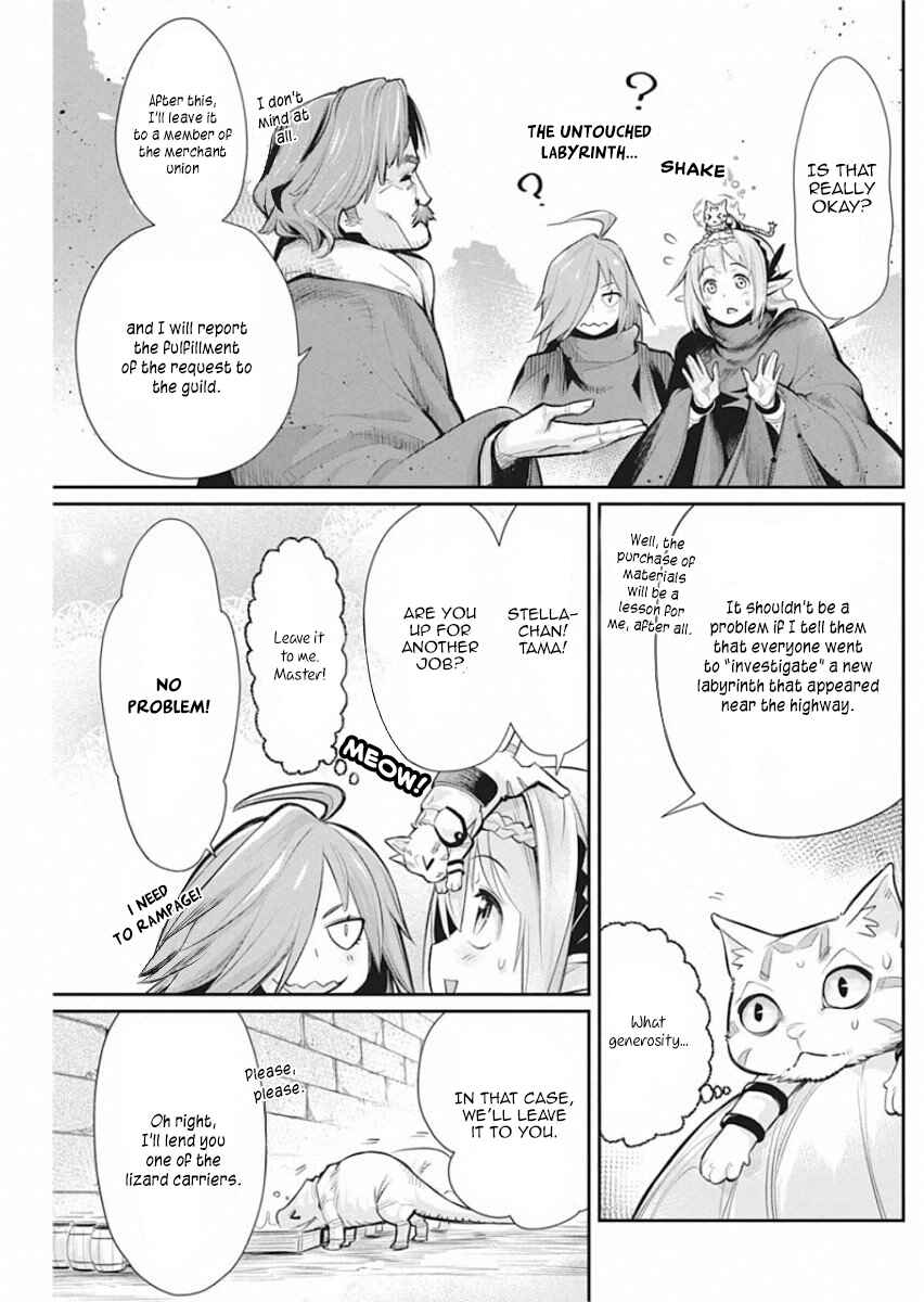 Chapter 28 - Page 12
