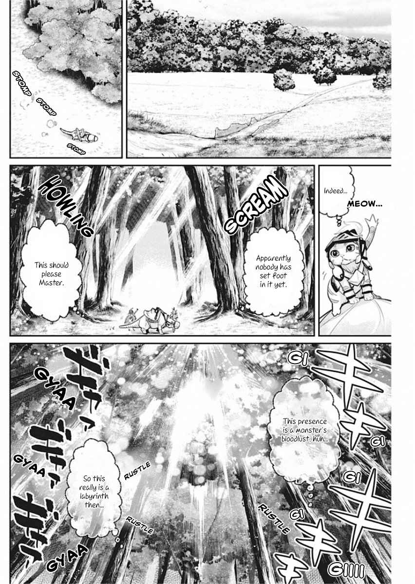 Chapter 28 - Page 15
