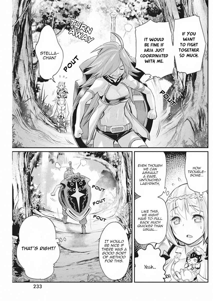 Chapter 28 - Page 18