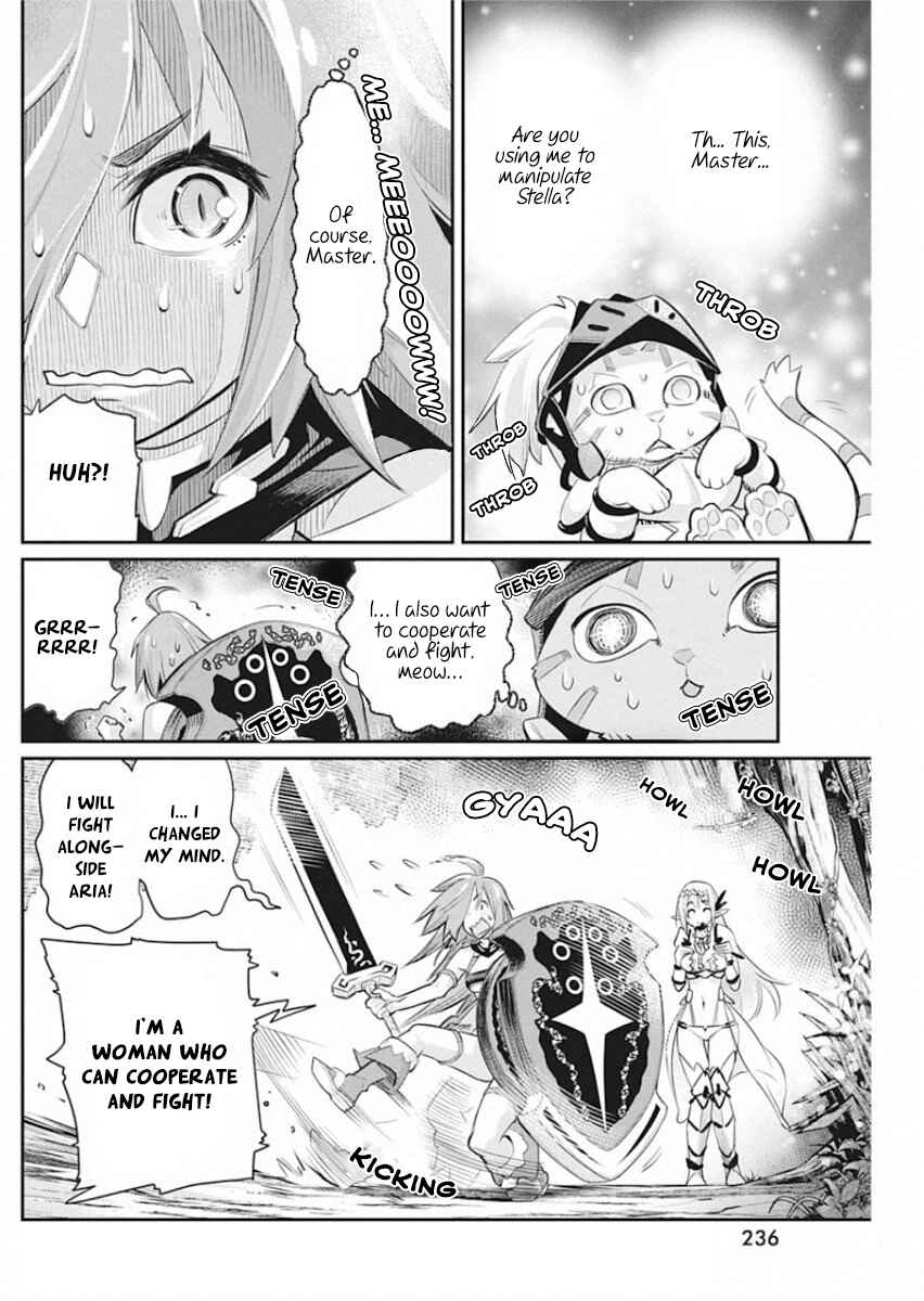 Chapter 28 - Page 20