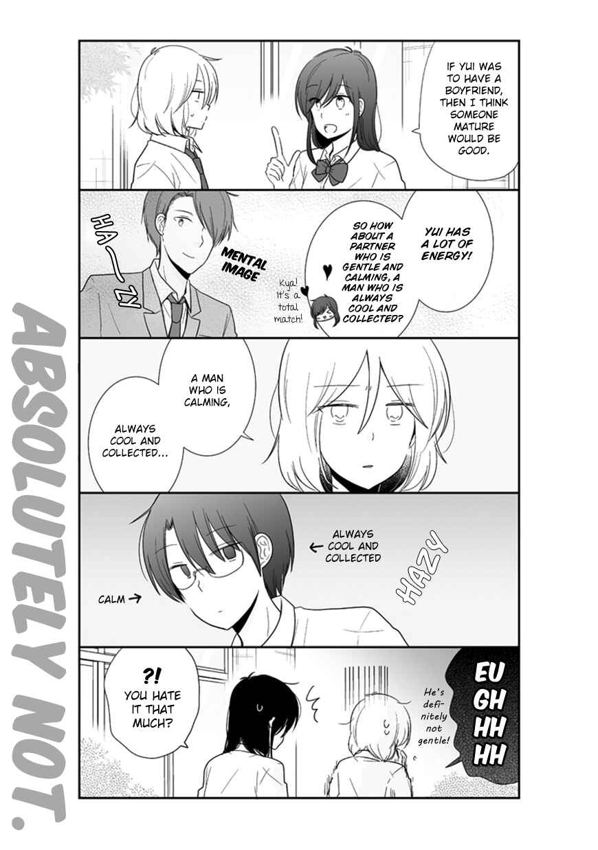 Chapter 49.5 - Page 2