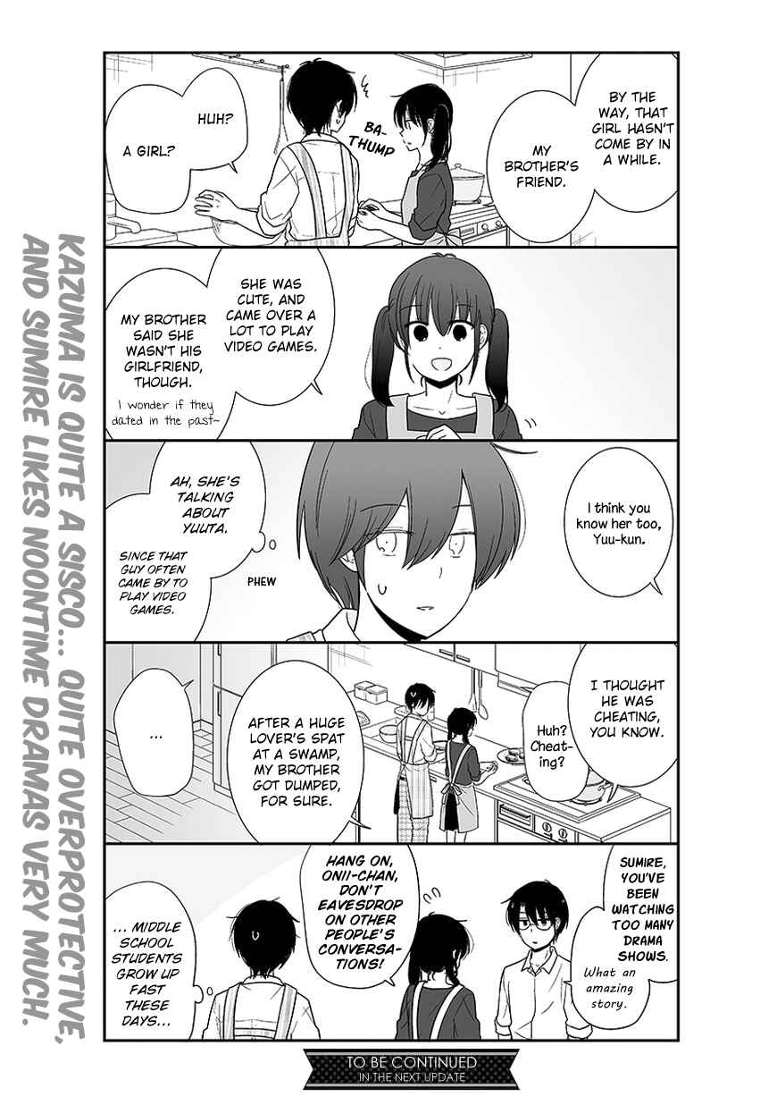 Chapter 49.5 - Page 6