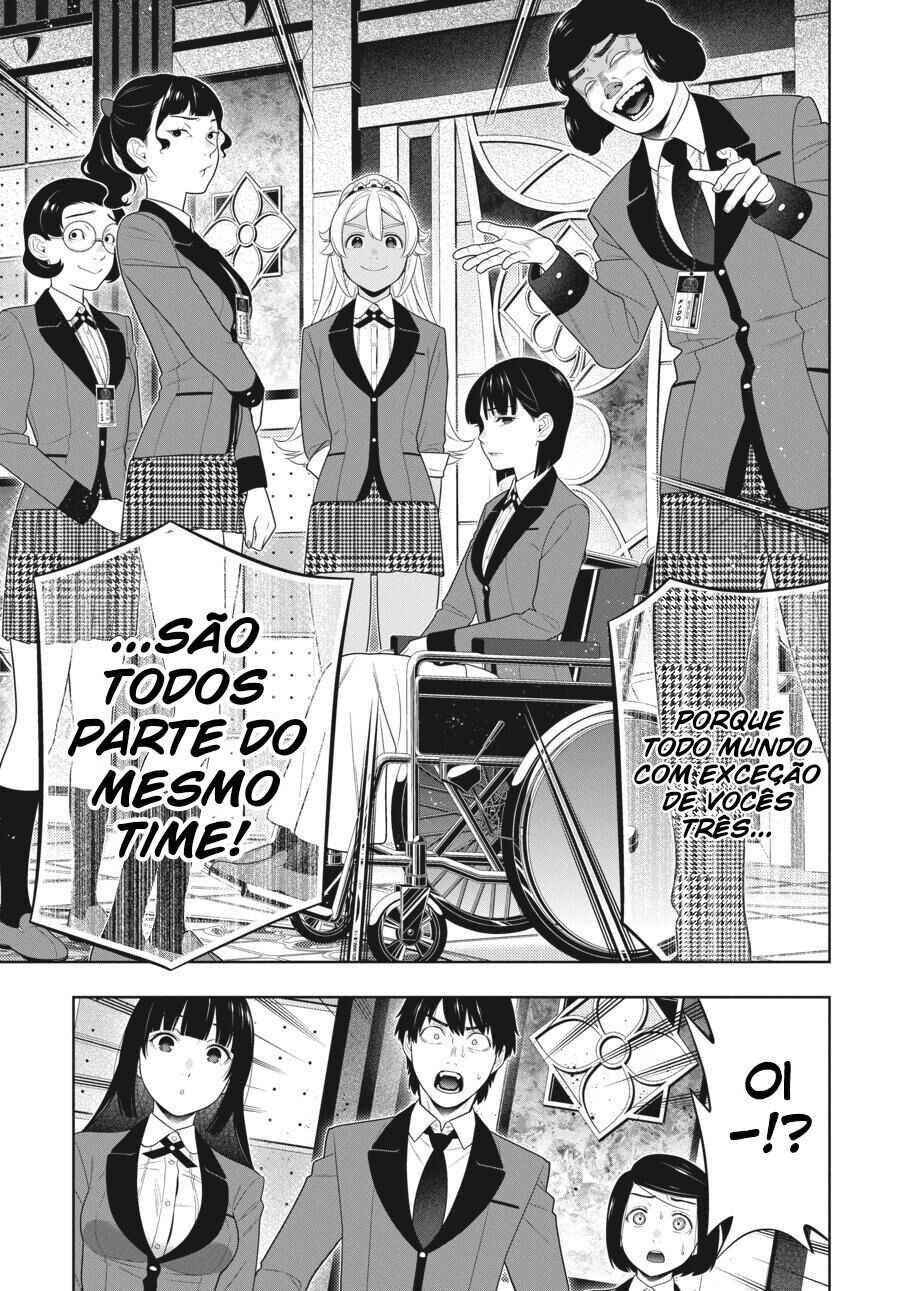 Chapter 79 - Page 25