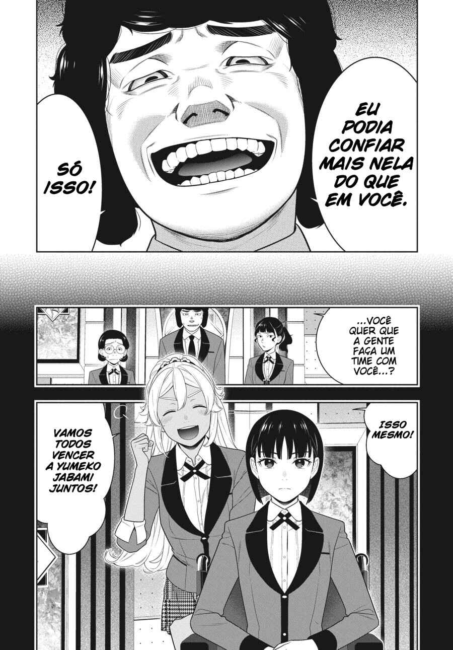 Chapter 79 - Page 27