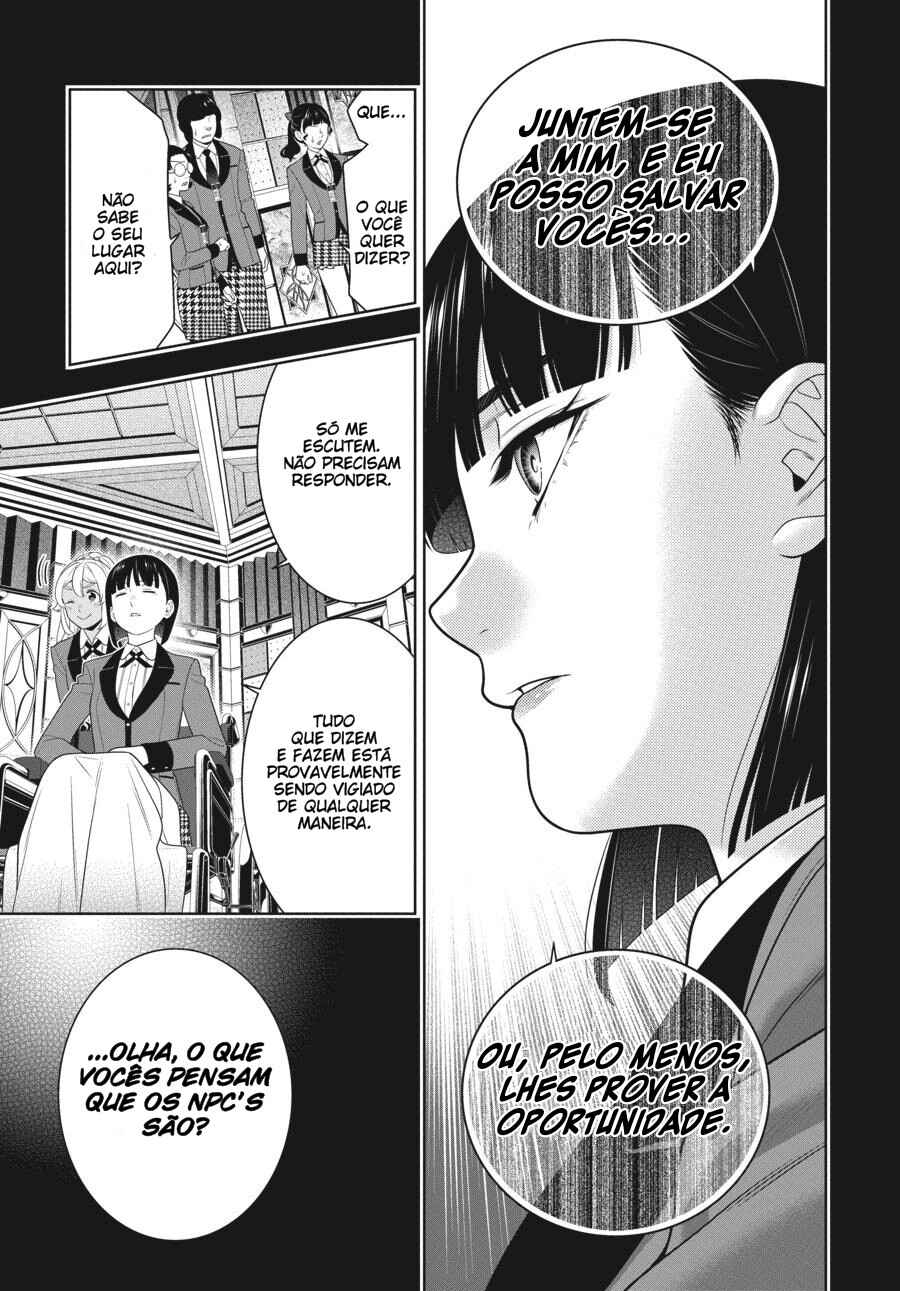 Chapter 79 - Page 29