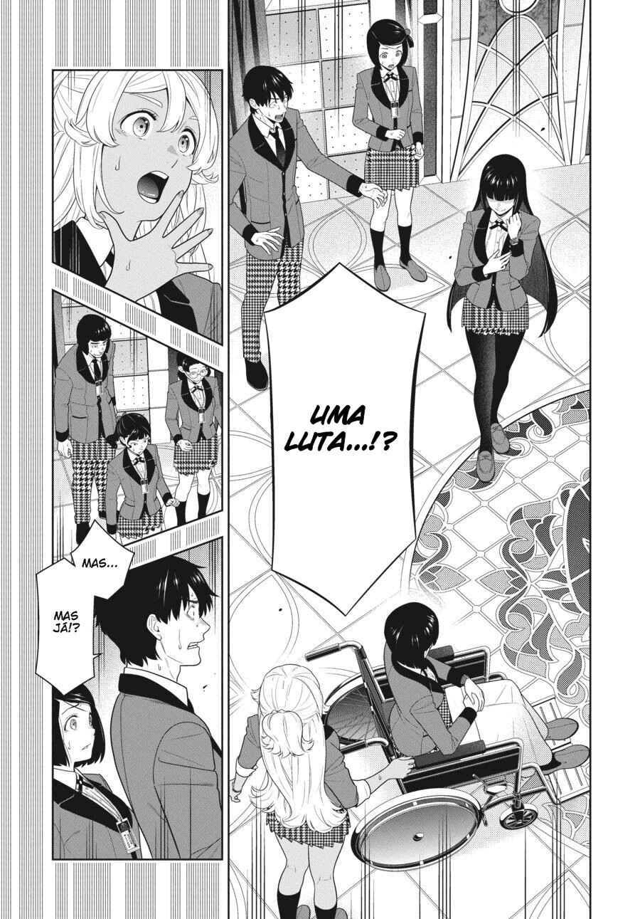 Chapter 79 - Page 3