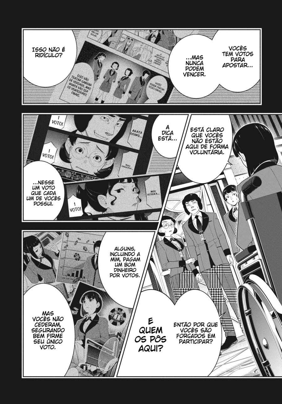 Chapter 79 - Page 30