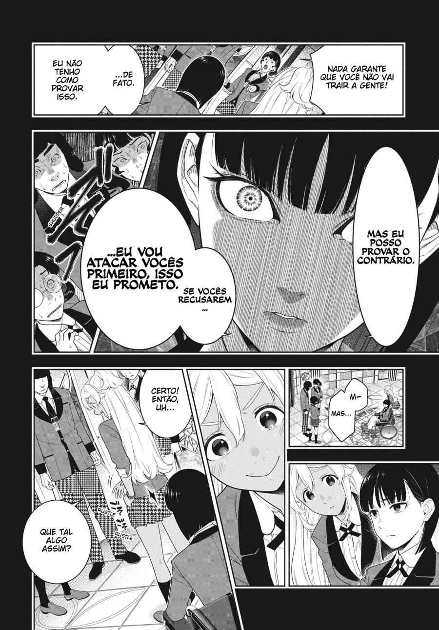 Chapter 79 - Page 34