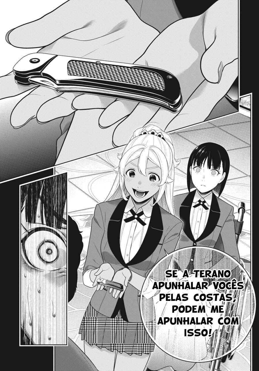 Chapter 79 - Page 35