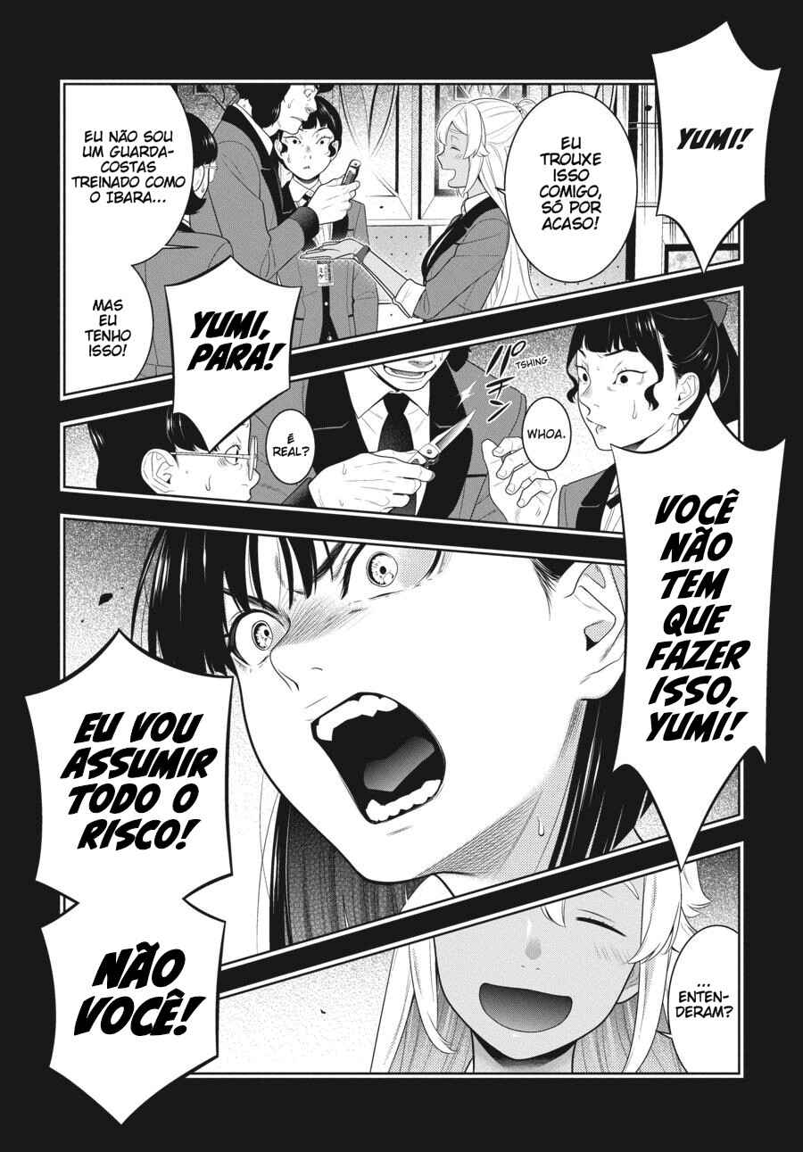 Chapter 79 - Page 36