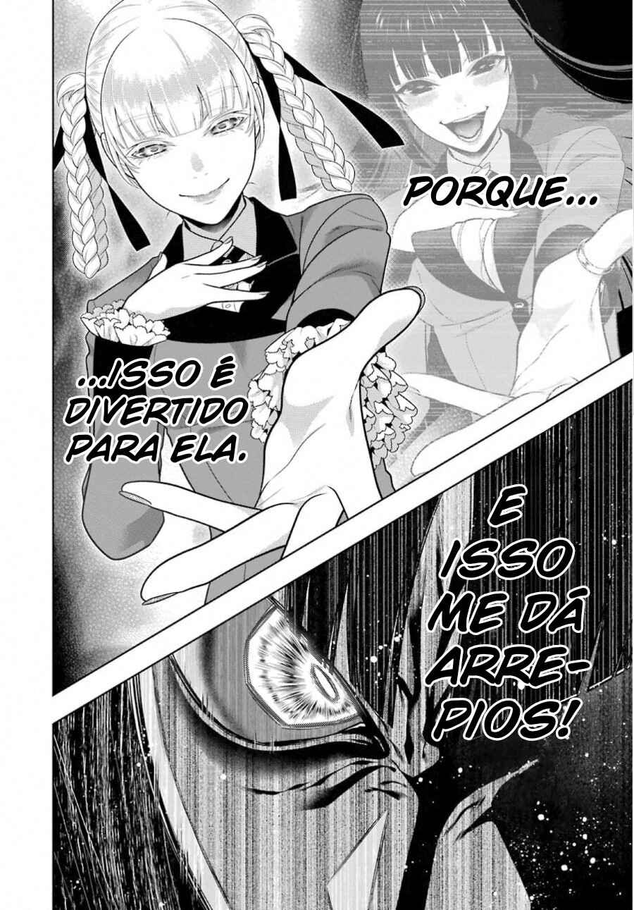 Chapter 79 - Page 6