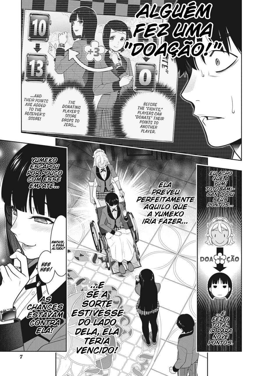 Chapter 79 - Page 9
