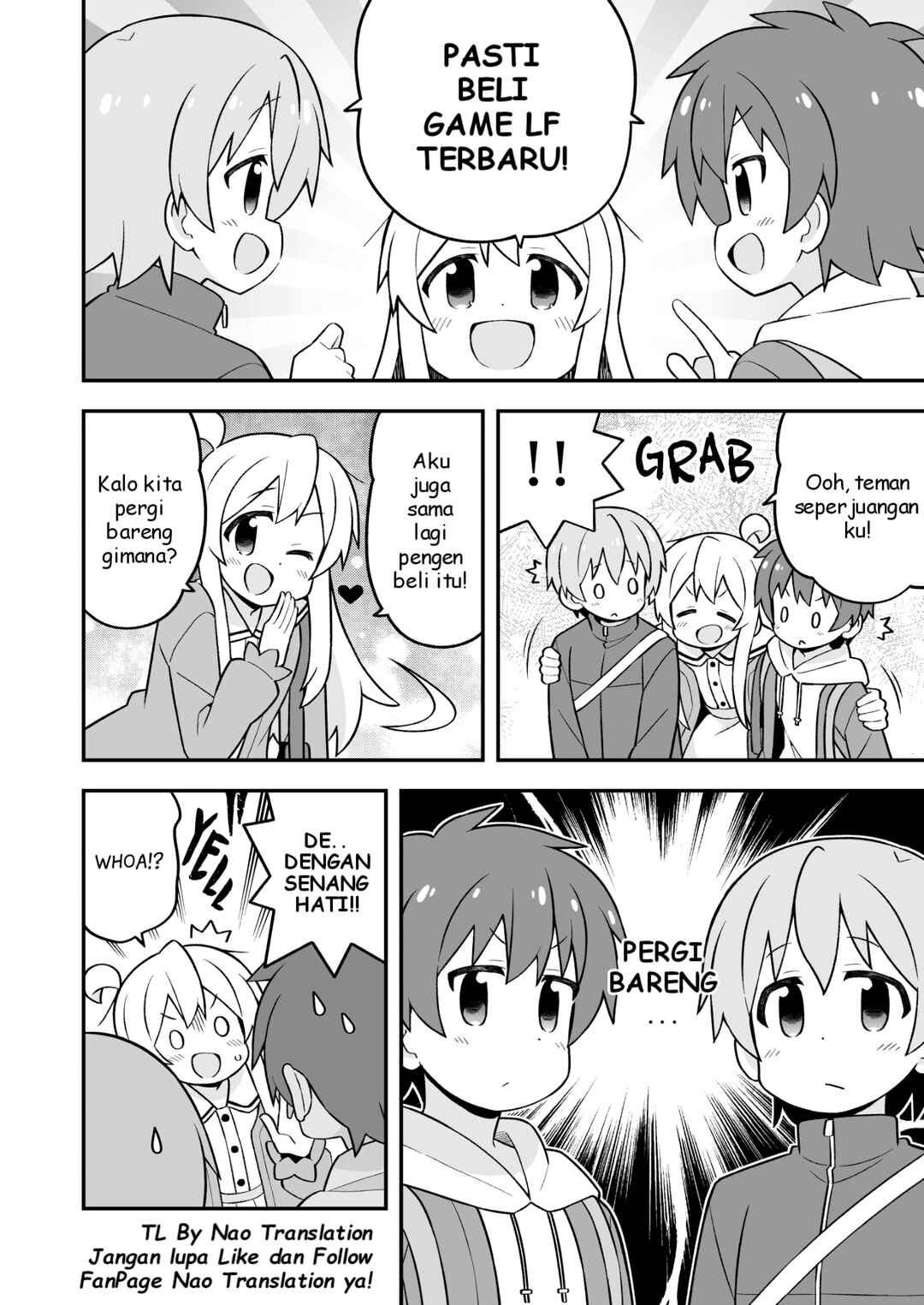 Chapter 75 - Page 4
