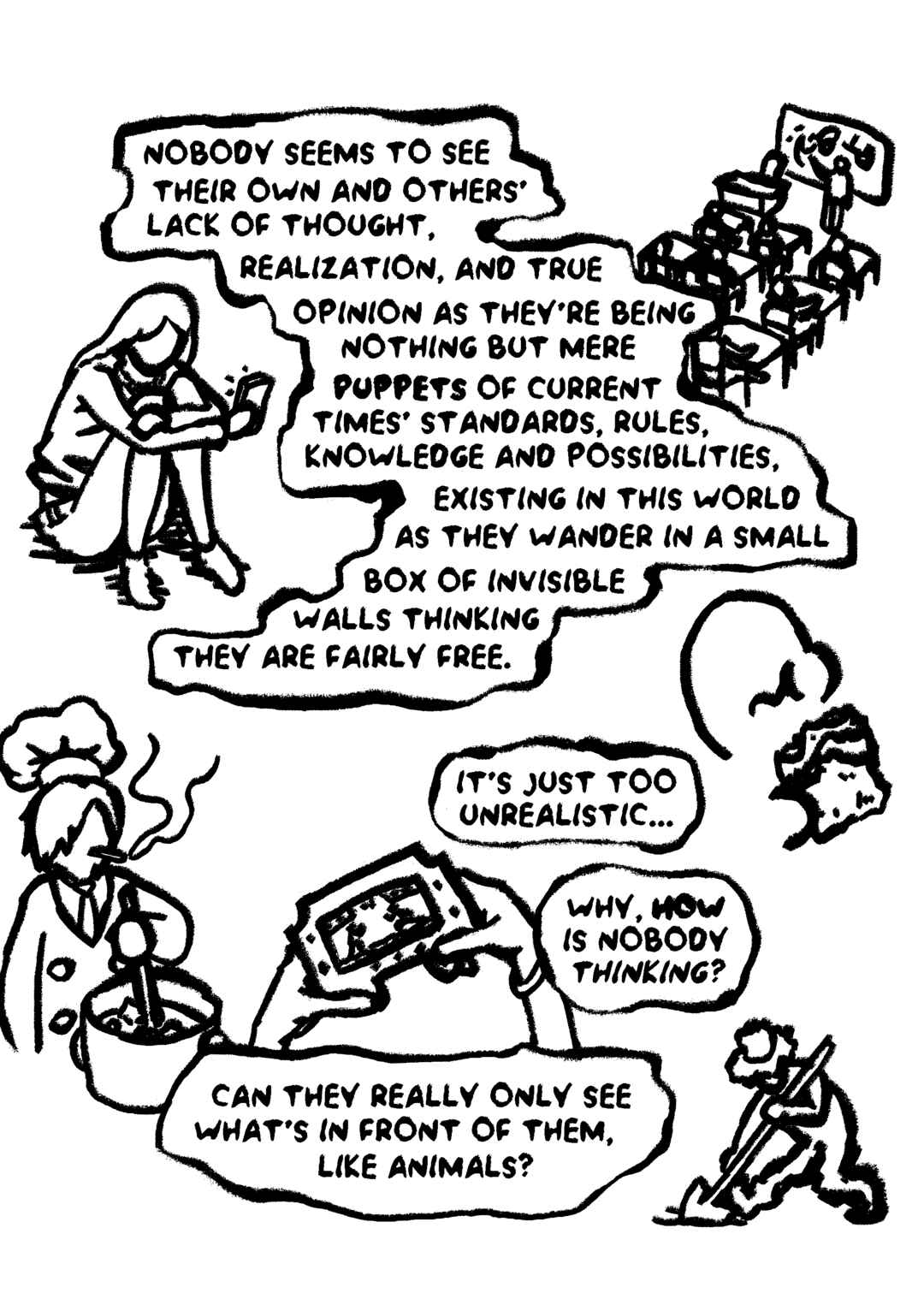 Chapter 1 - Page 11