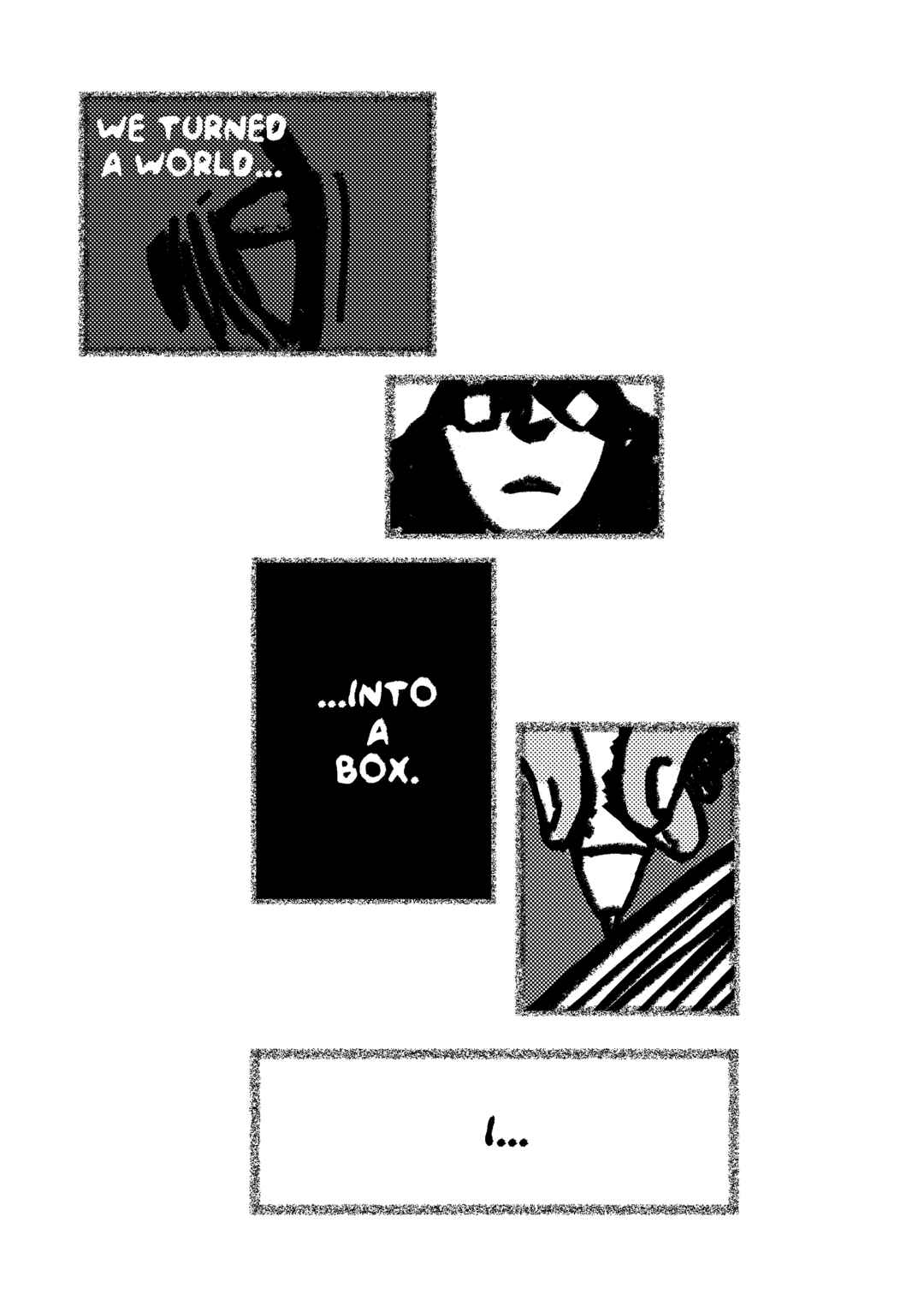 Chapter 1 - Page 14