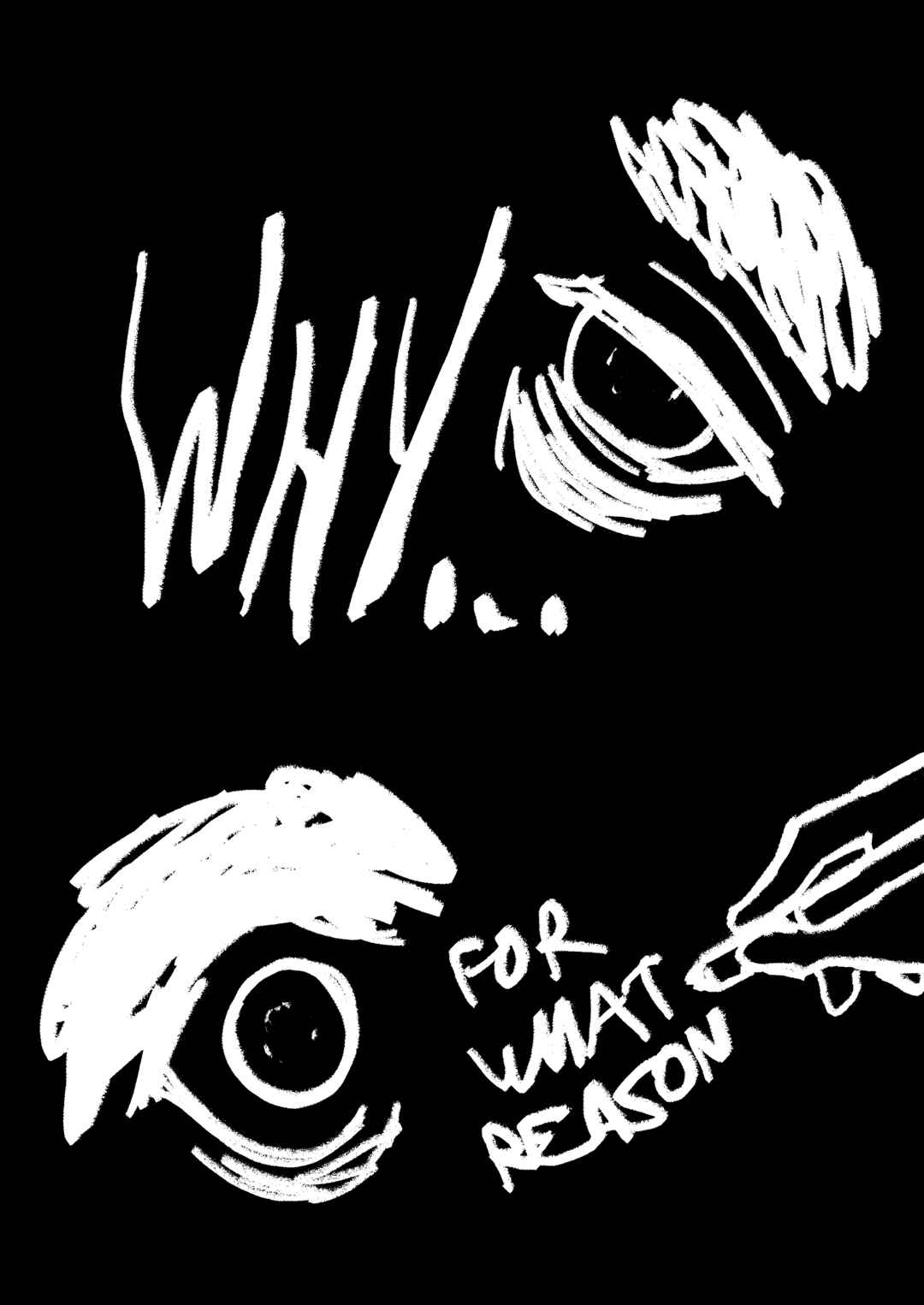 Chapter 1 - Page 16