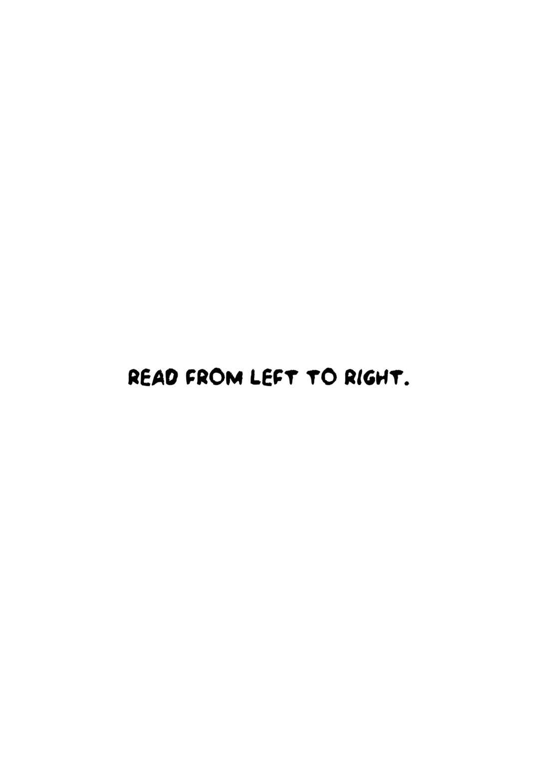 Chapter 1 - Page 2