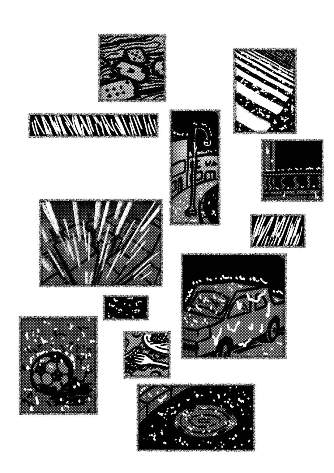 Chapter 1 - Page 22