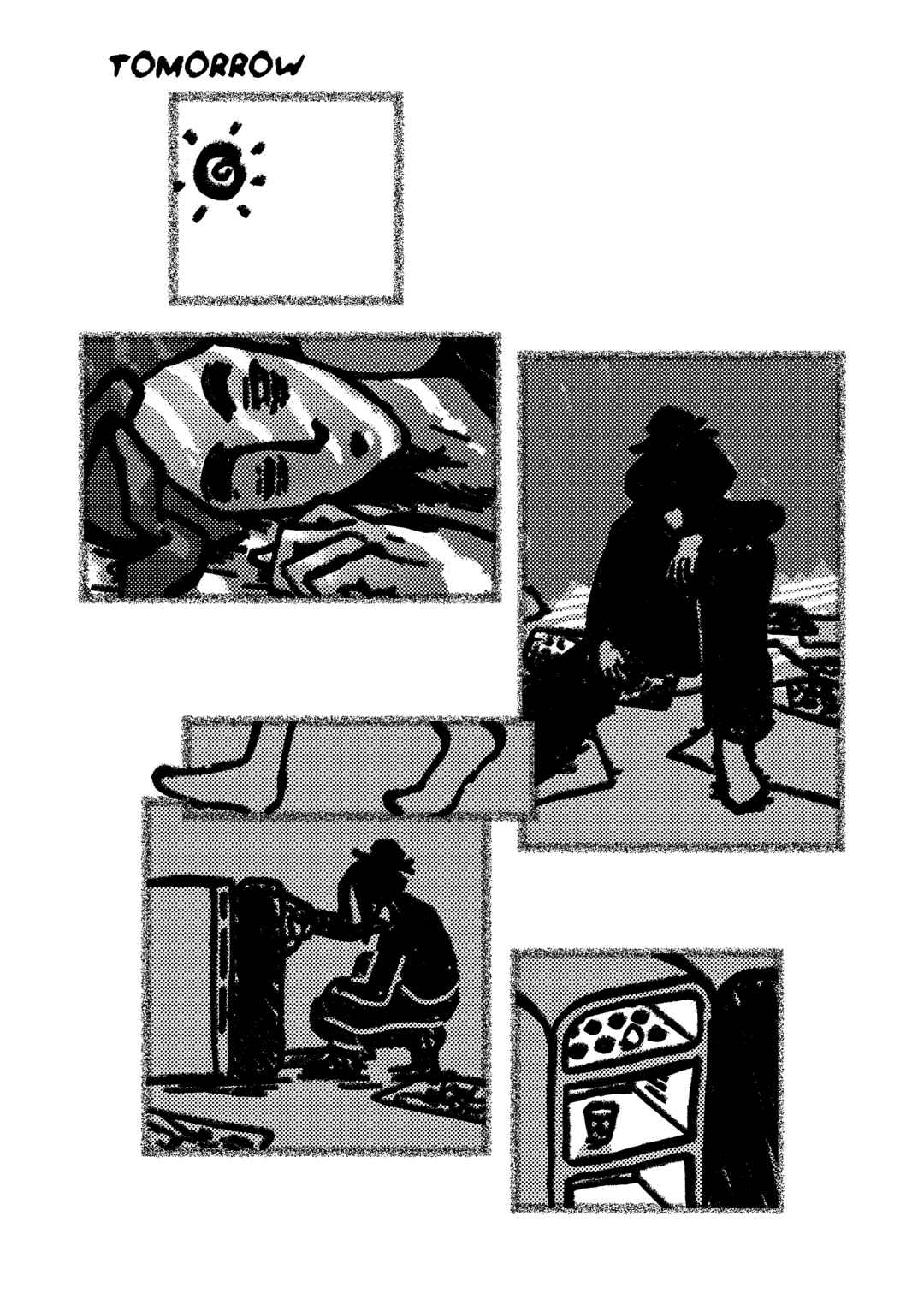 Chapter 1 - Page 24