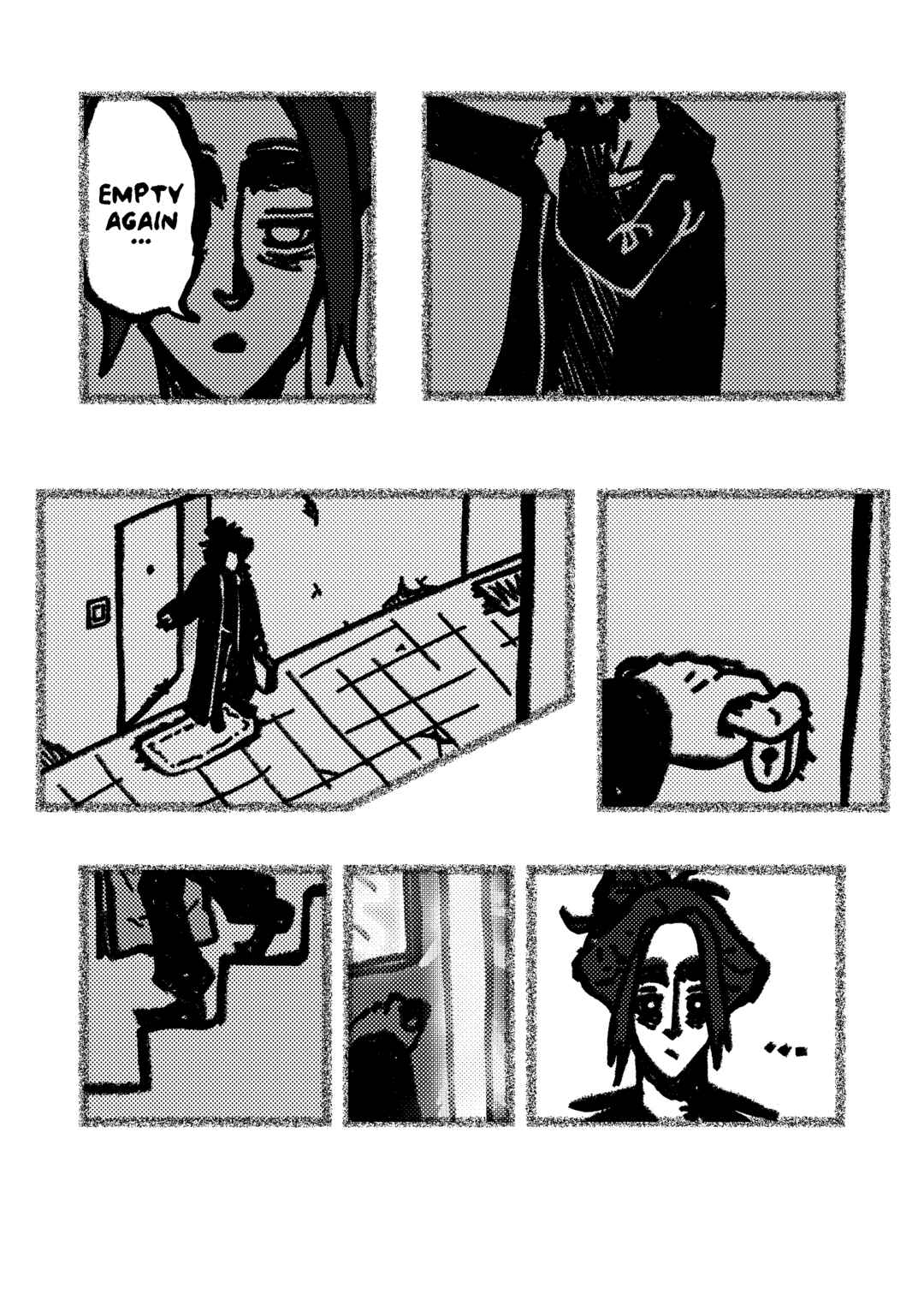 Chapter 1 - Page 25