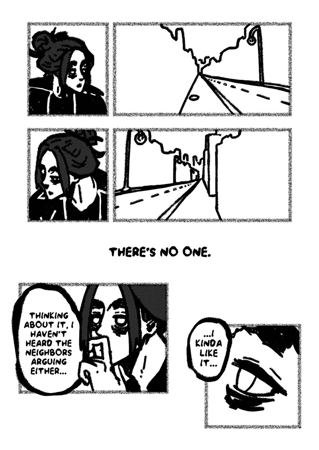 Chapter 1 - Page 27