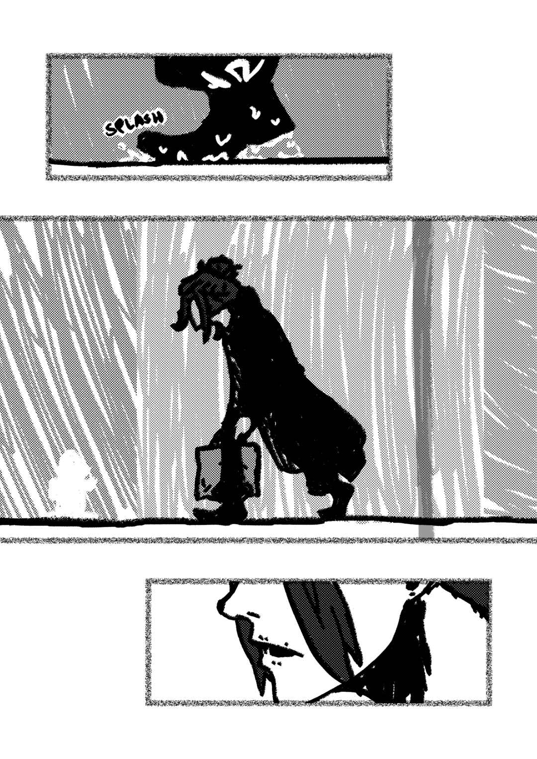 Chapter 1 - Page 28