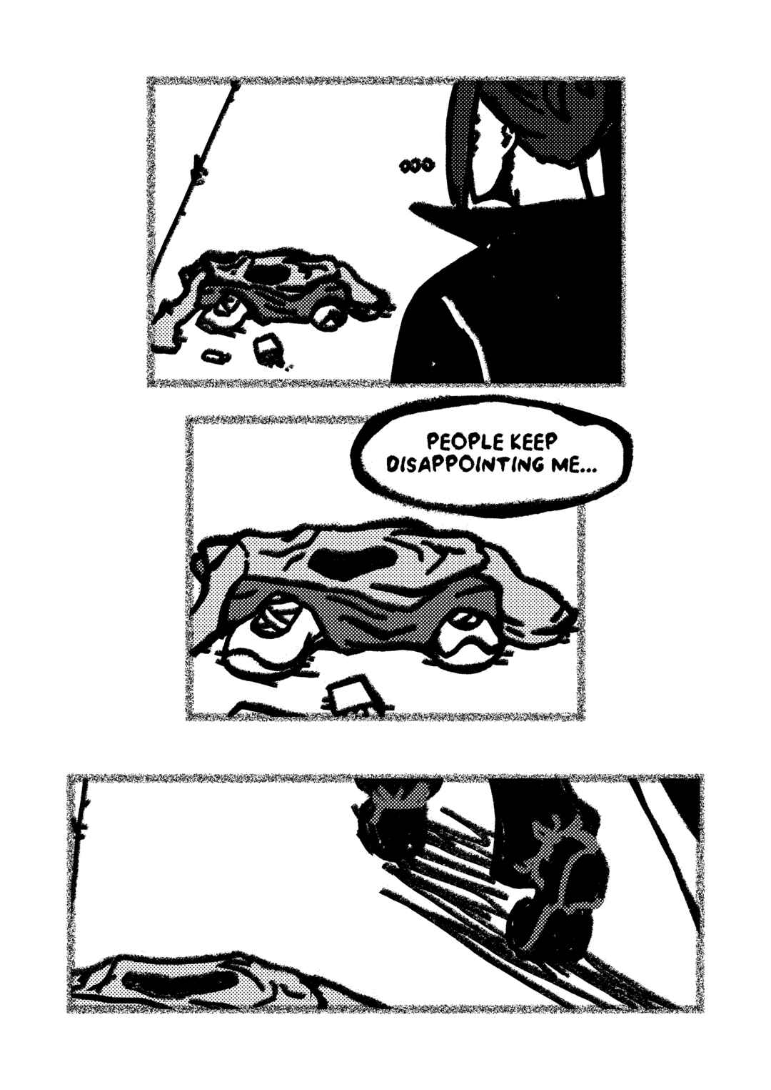 Chapter 1 - Page 30