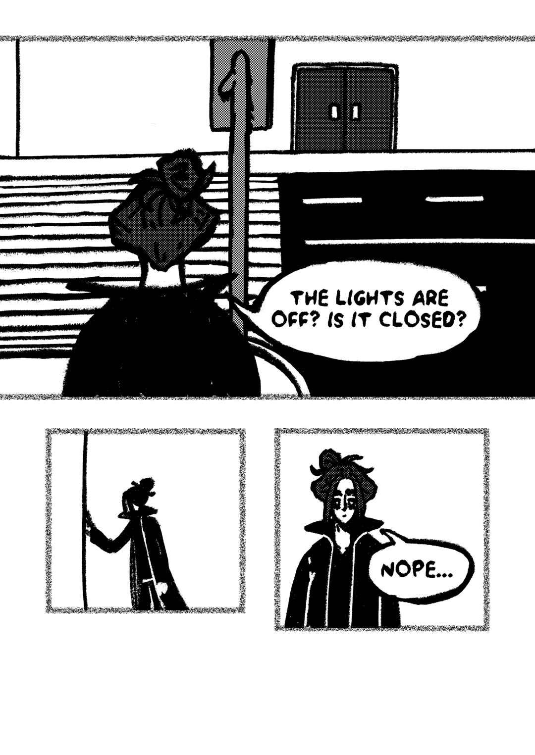 Chapter 1 - Page 31
