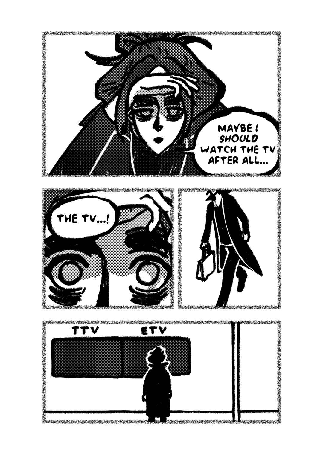Chapter 1 - Page 33