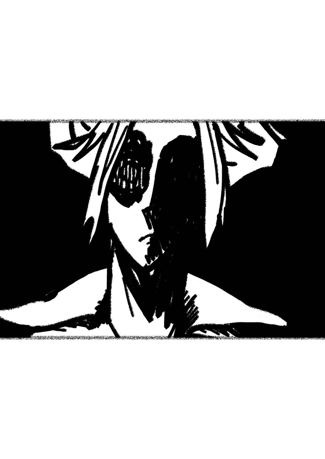 Chapter 1 - Page 36