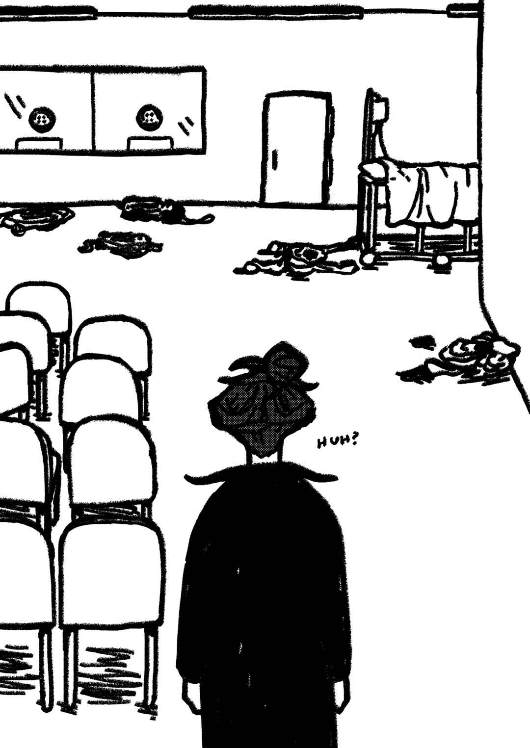 Chapter 1 - Page 37