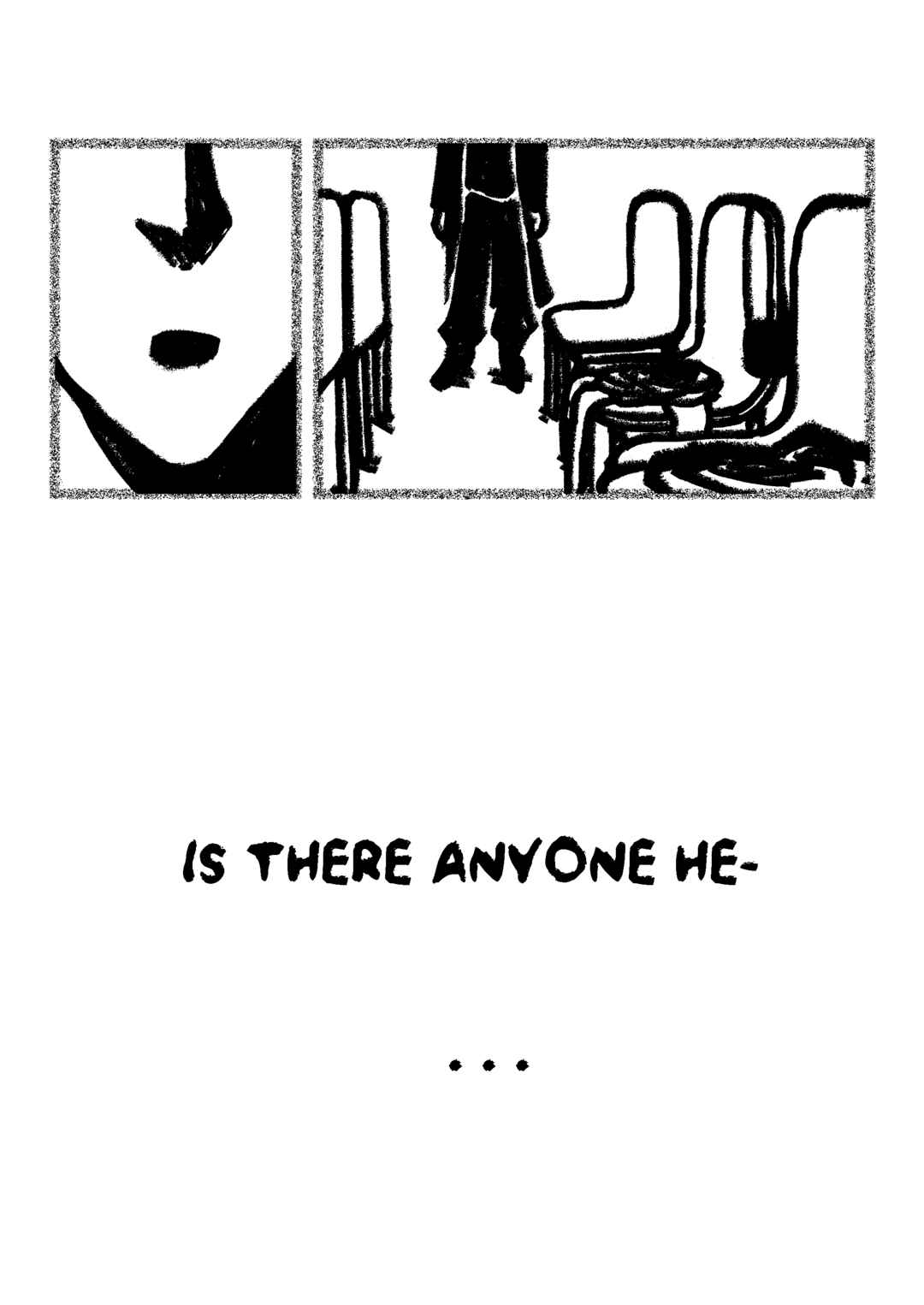 Chapter 1 - Page 38