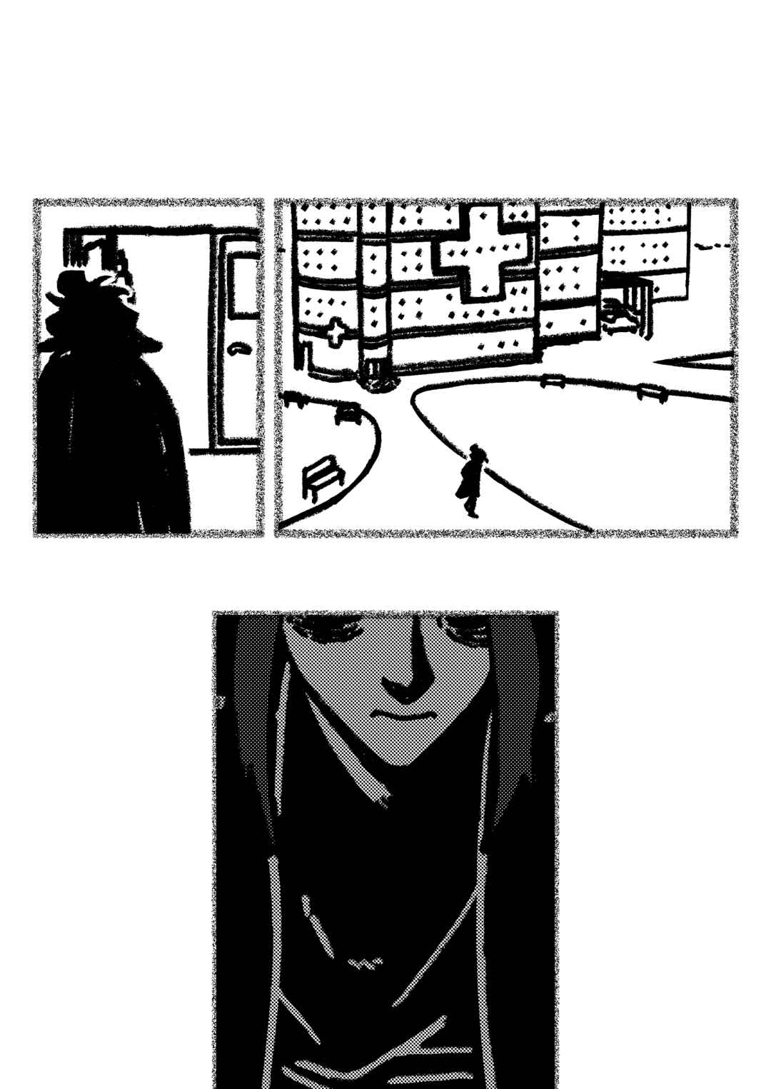 Chapter 1 - Page 39