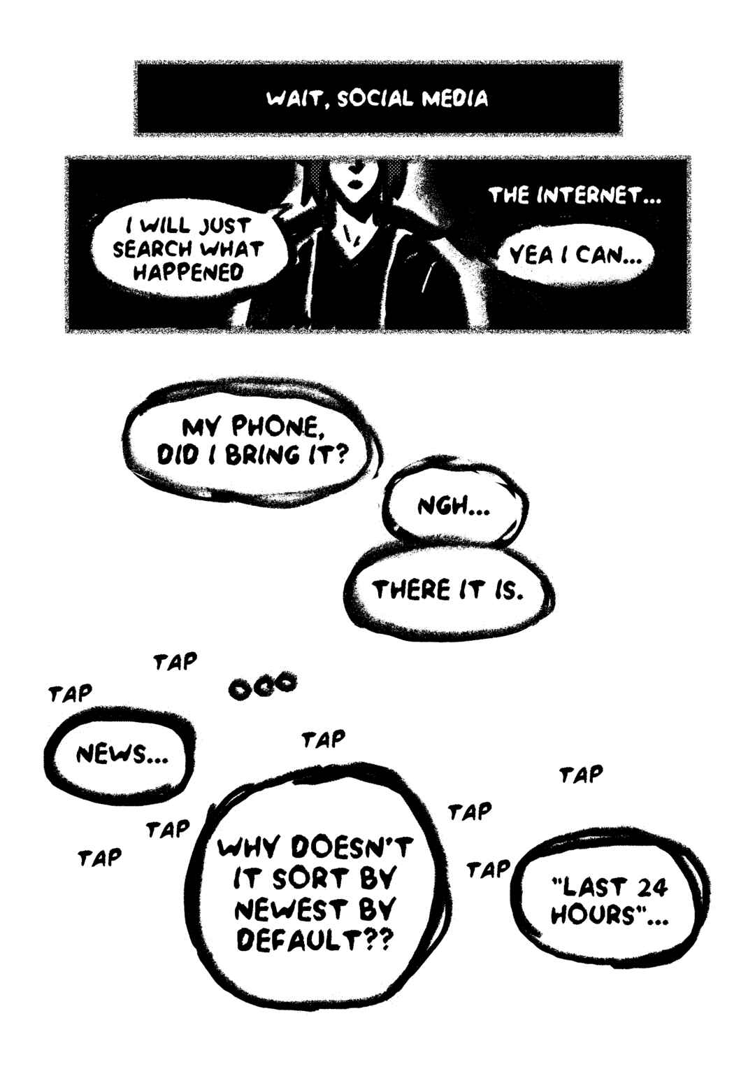 Chapter 1 - Page 41
