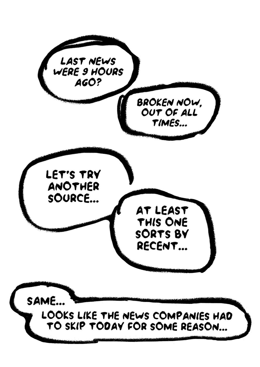 Chapter 1 - Page 42