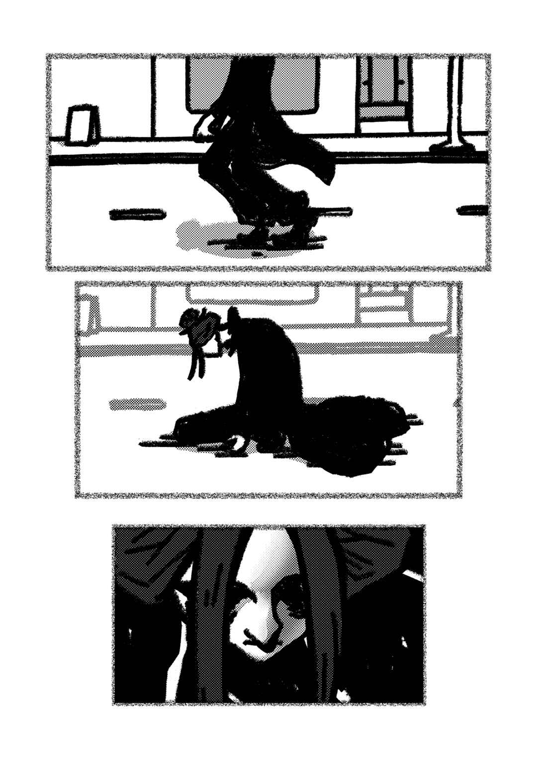 Chapter 1 - Page 44