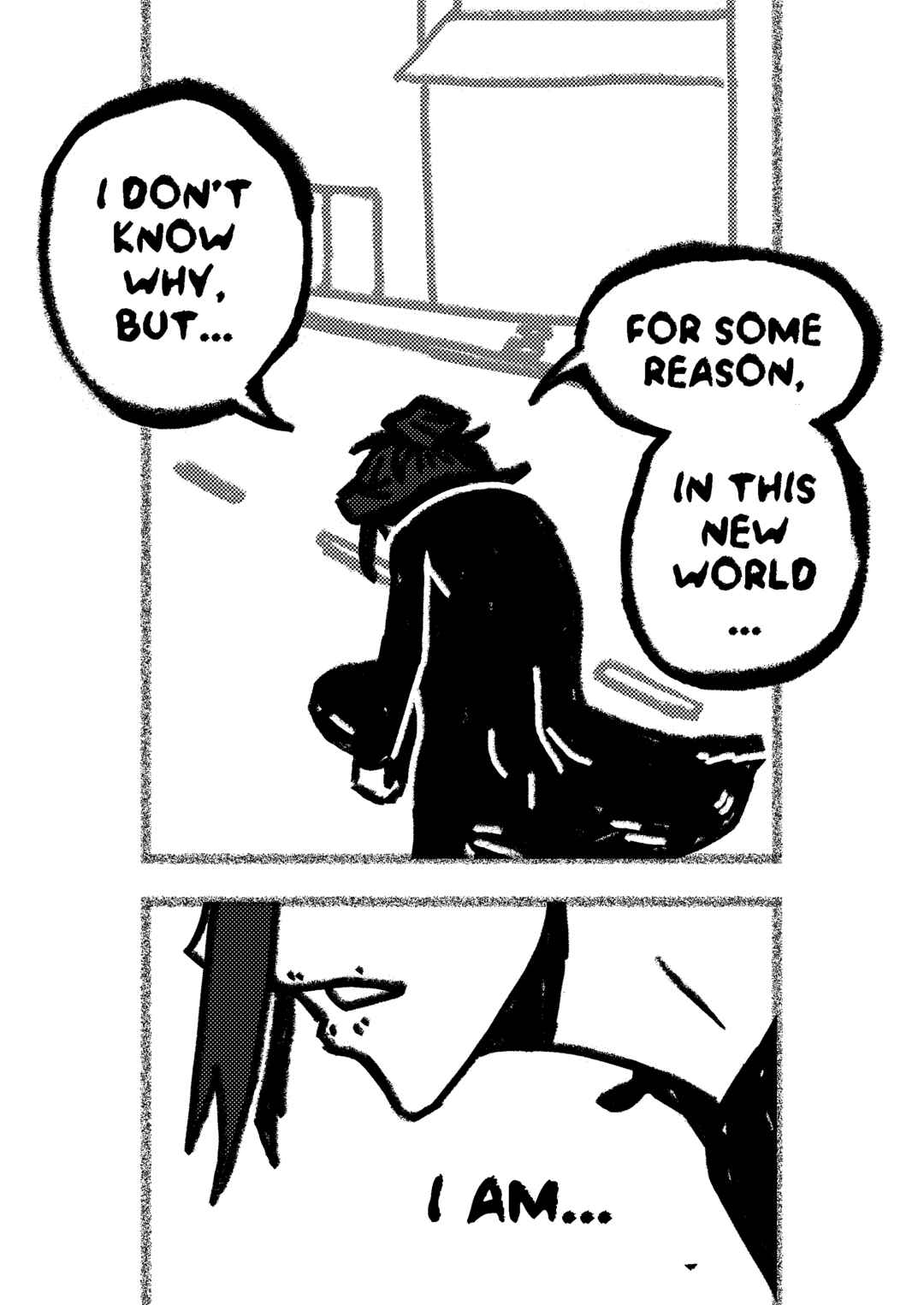 Chapter 1 - Page 45