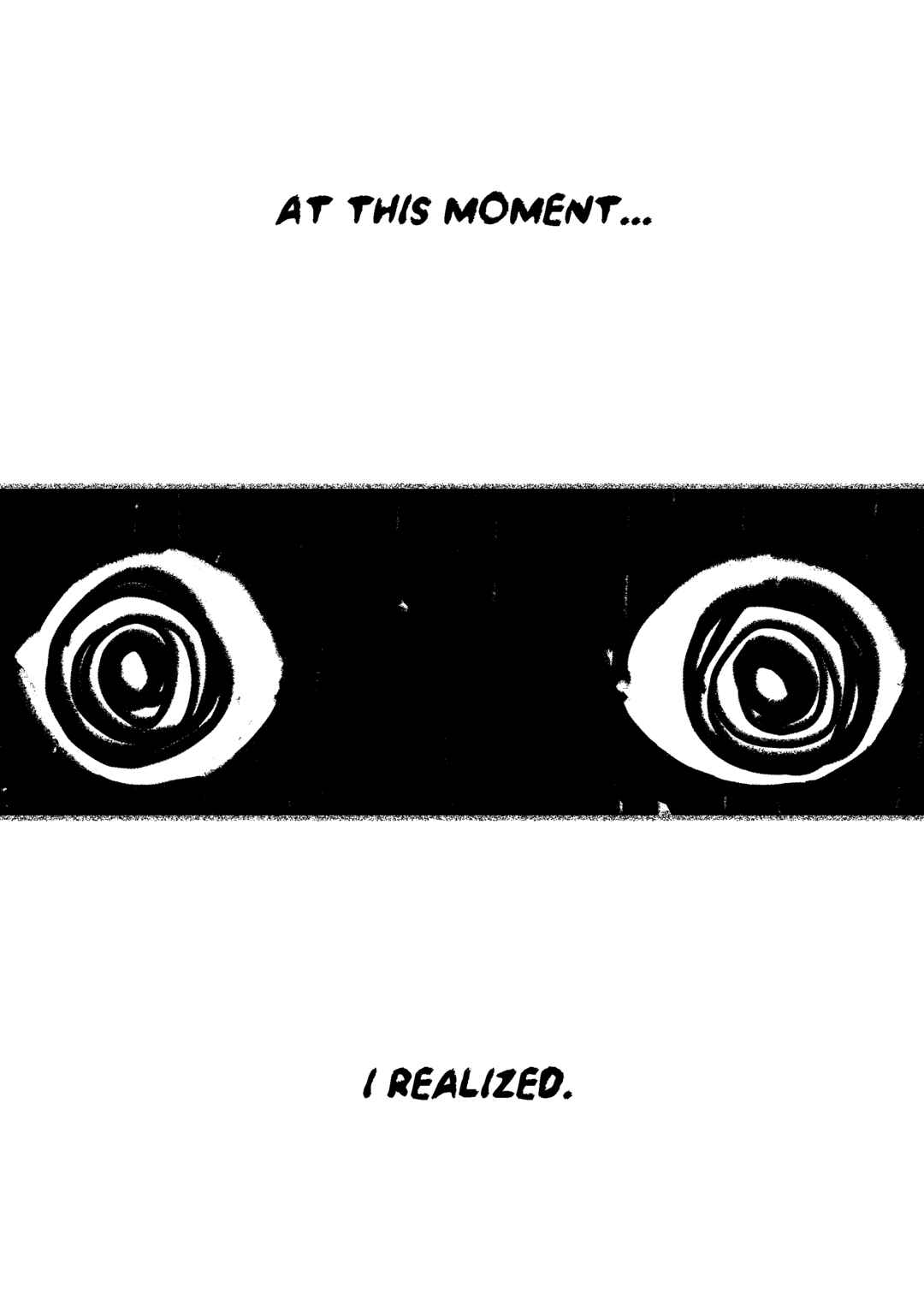 Chapter 1 - Page 50