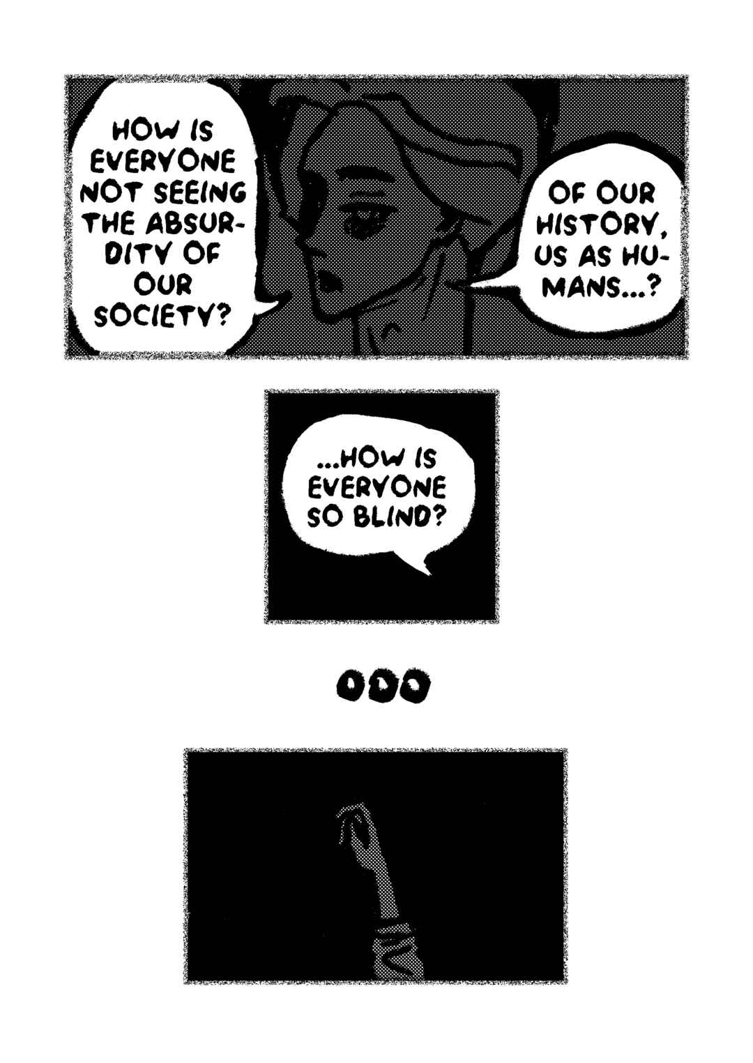 Chapter 1 - Page 8